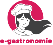 Blog Gastronomie