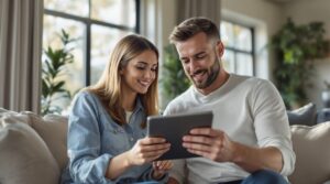 chambre d'hôte chez particulier
