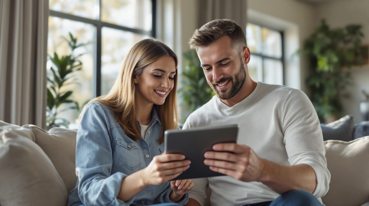 chambre d'hôte chez particulier